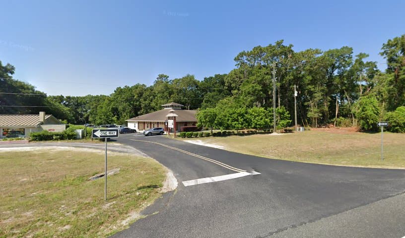 Town & Country Animal Hospital