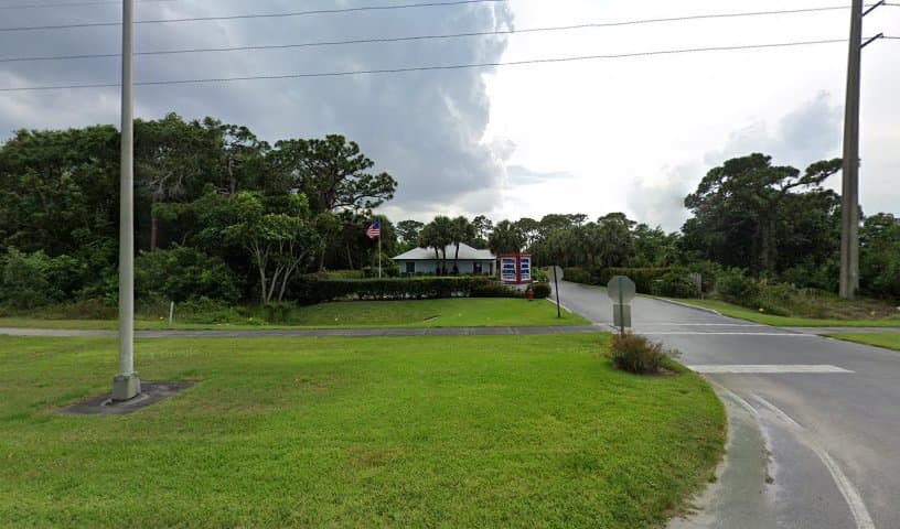 Federal Animal Hospital