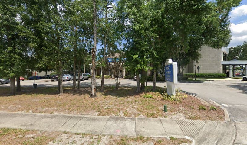 VCA Piedmont Animal Hospital