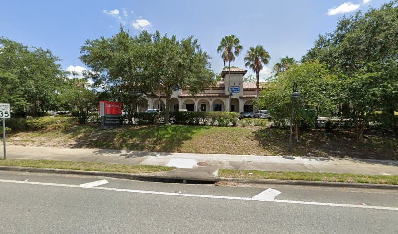 Luv-N-Care Animal Hospital