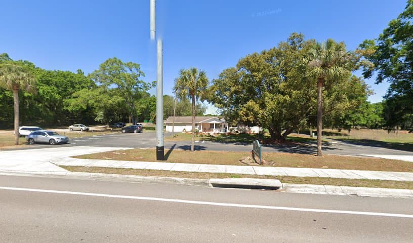 Blake Veterinary Hospital
