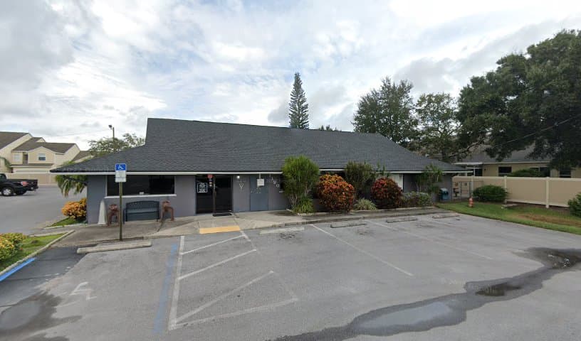 Largo Veterinary Hospital