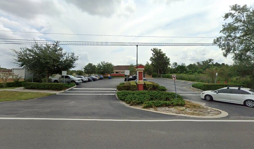 Integrative Animal Hospital of Central Florida