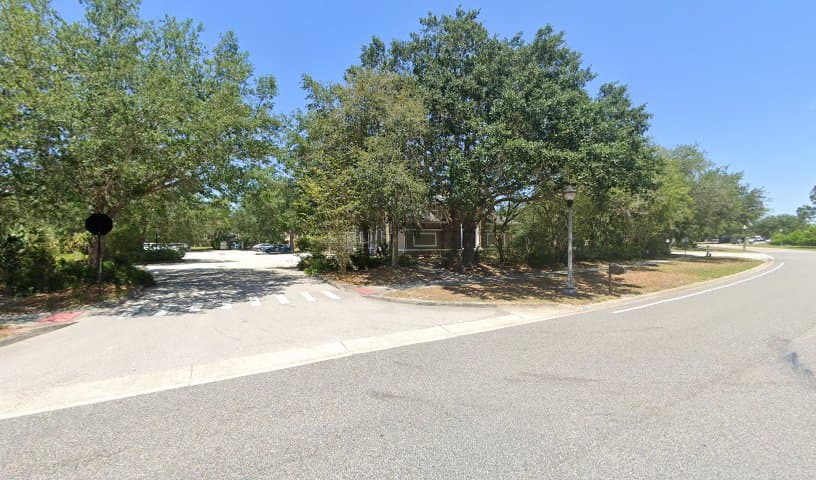 Seminole Trail Animal Hospital