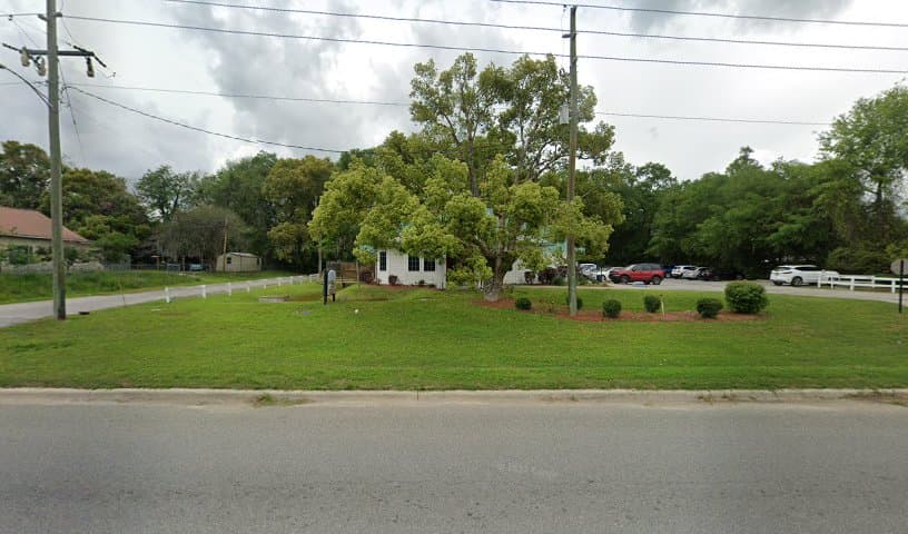Companion Animal Hospital