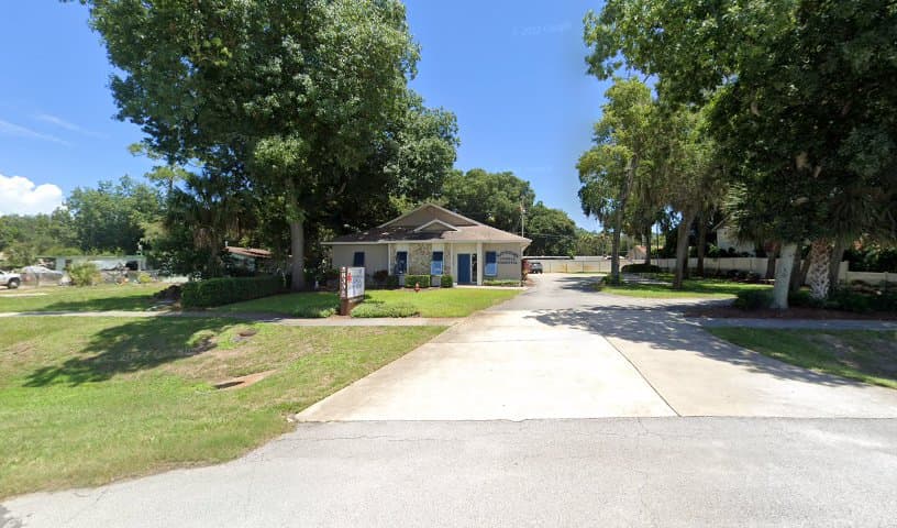 Bayshore Animal Hospital Port Orange