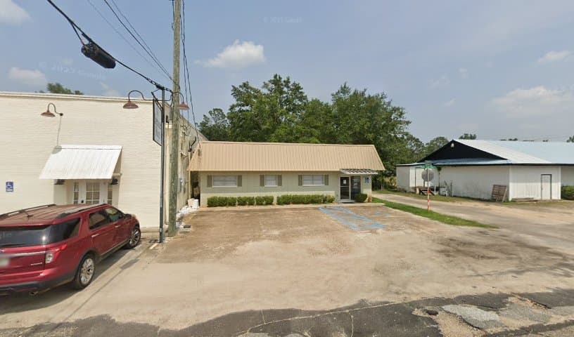 Chipley Animal Hospital