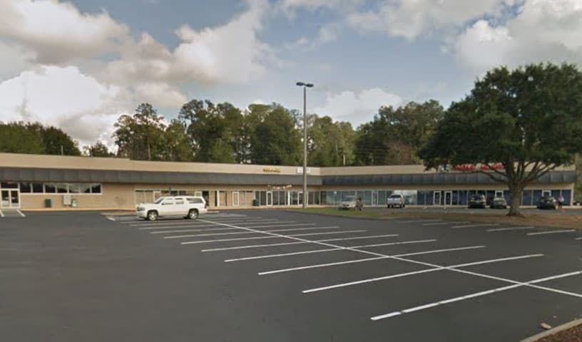 Countryside Animal Hospital