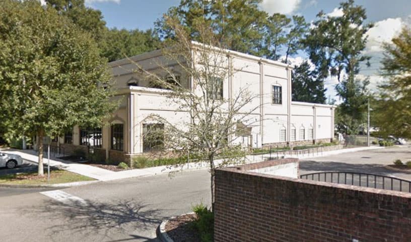 Town & Country Veterinarians and Pet Resort