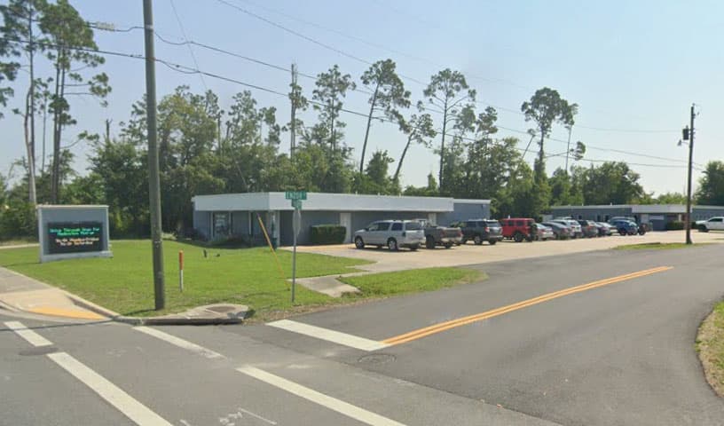 Parkway Animal Hospital
