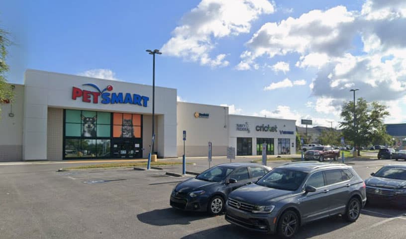Banfield Pet Hospital
