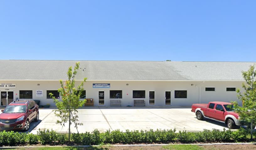 Malabar Veterinary Clinic