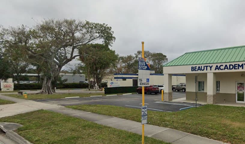 Margate Animal Hospital