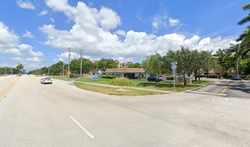 Sheridan Animal Hospital