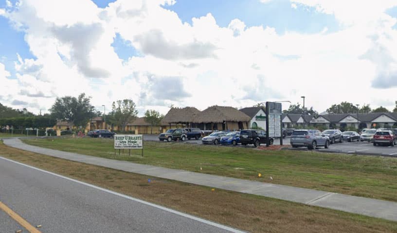 New Hope Pet Hospital