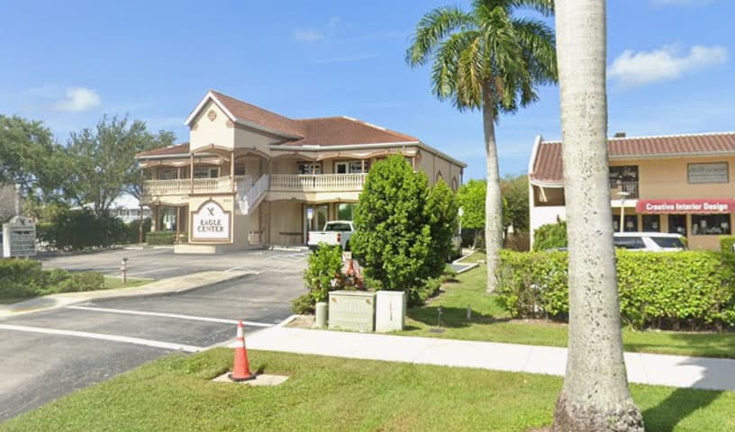 Island Animal Hospital