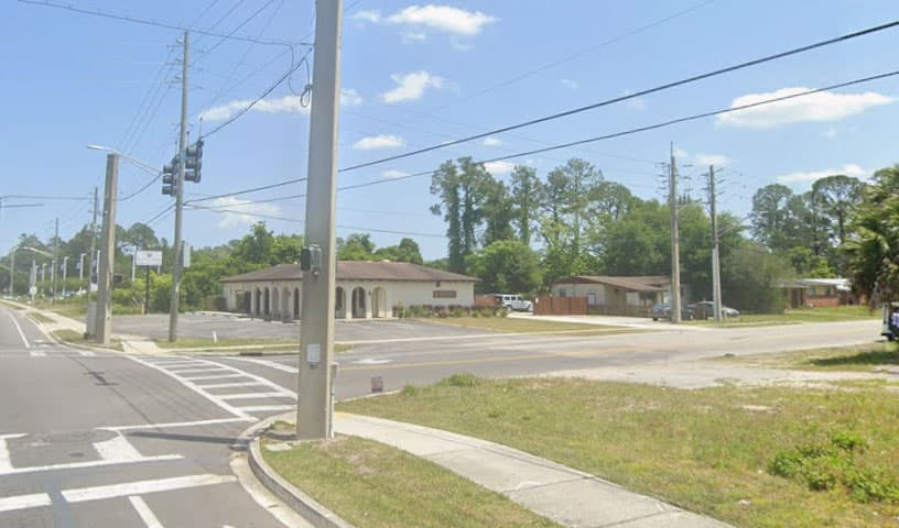 Arlington Animal Clinic