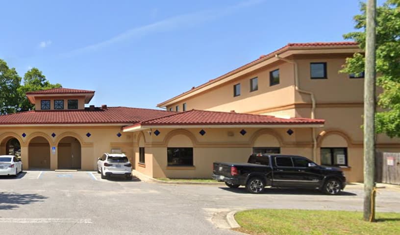The Veterinary Emergency Referral Center