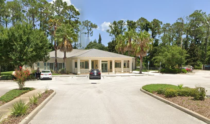 Safe Haven Veterinary Hospital
