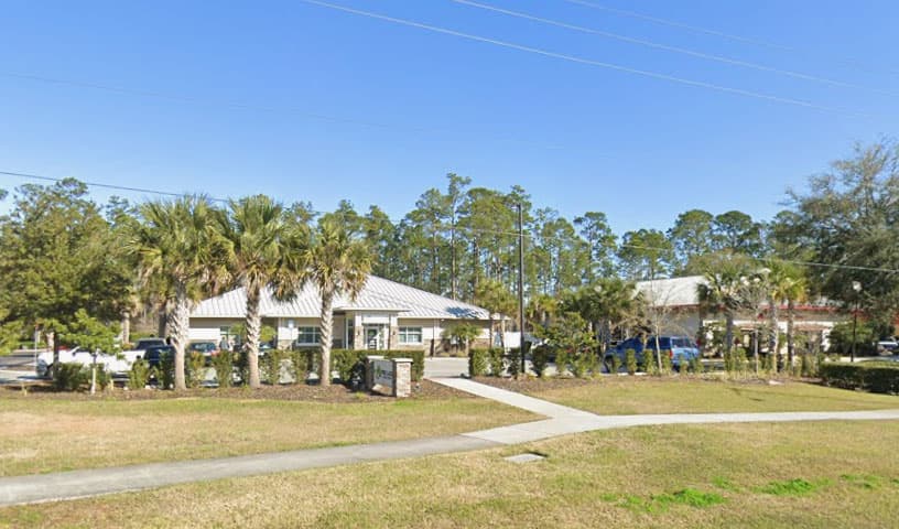 Pine Lakes Animal Hospital