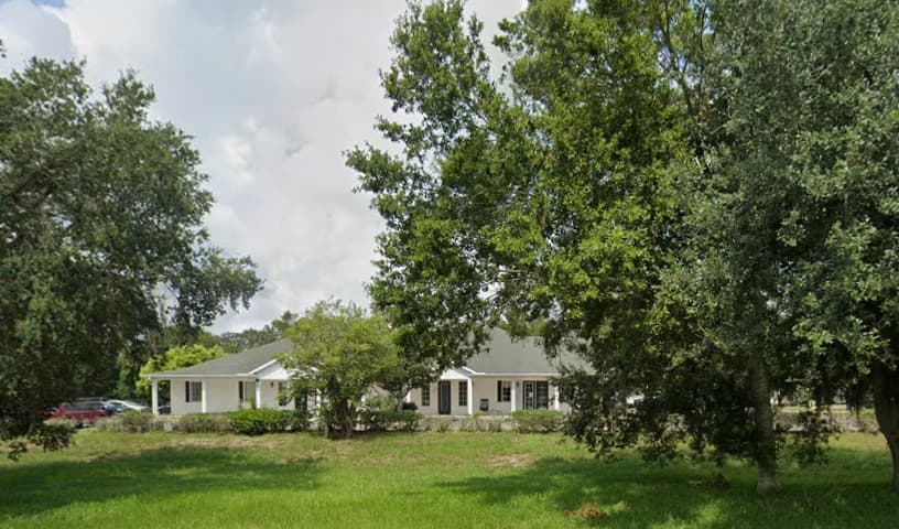 Spring Hill Animal Clinic