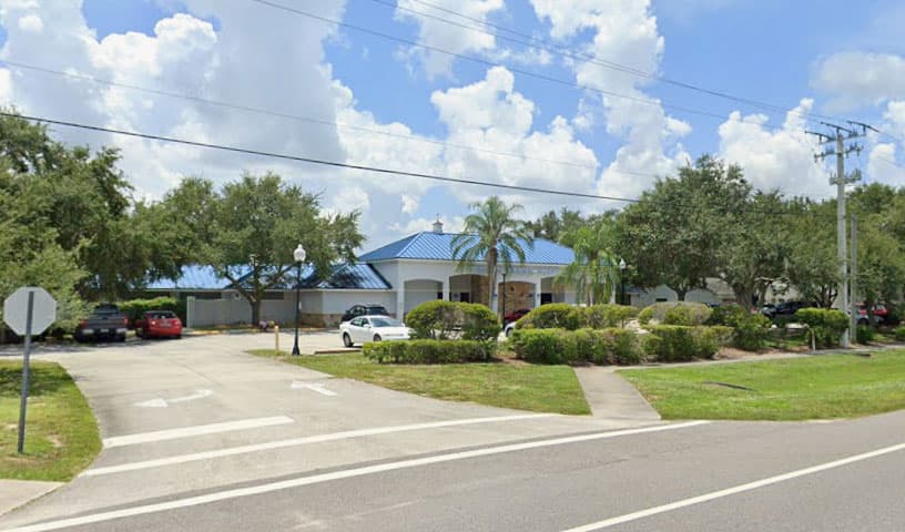 Highlands Animal Hospital