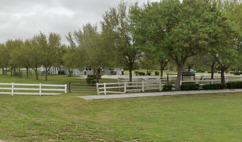 Treasure Coast Animal Emergency and Specialty Hospital