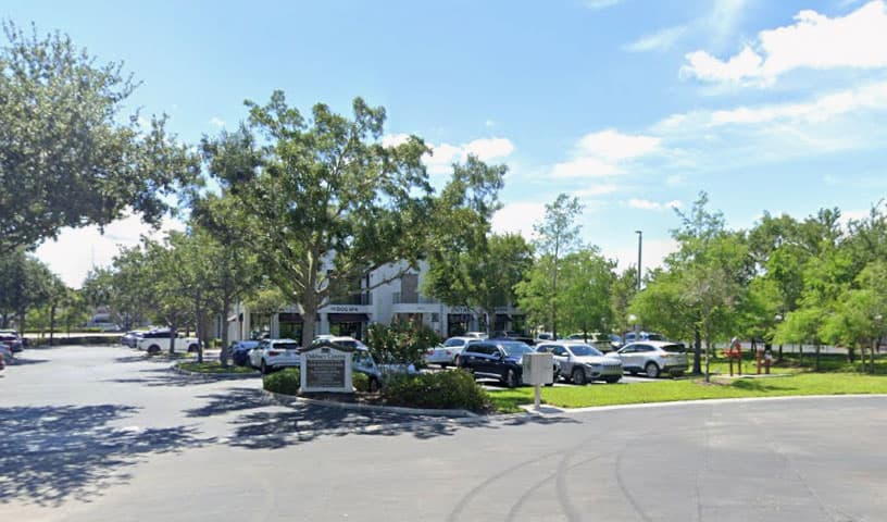 White Sands Animal Clinic