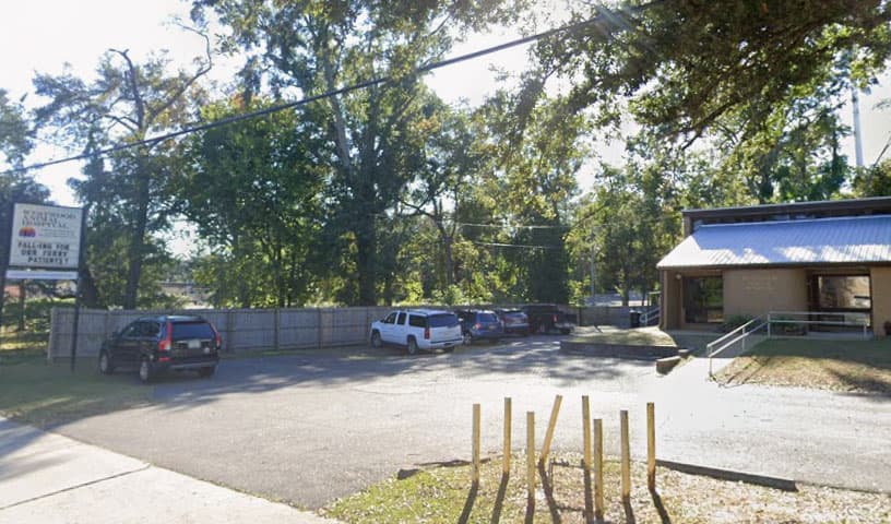 Westwood Animal Hospital