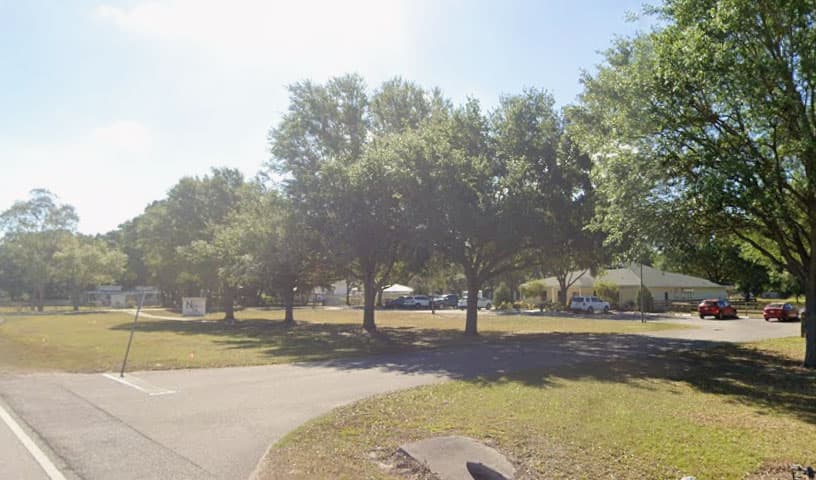North River Veterinary Hospital