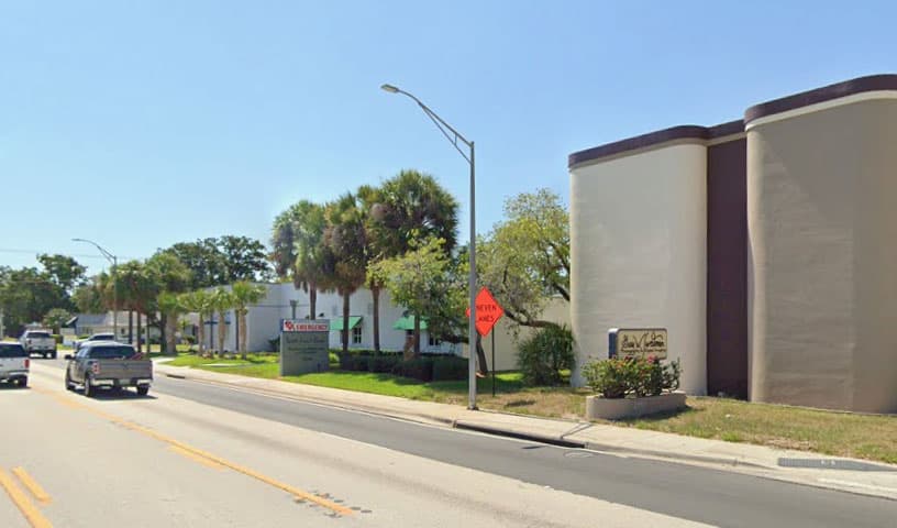 Bradenton Veterinary Emergency