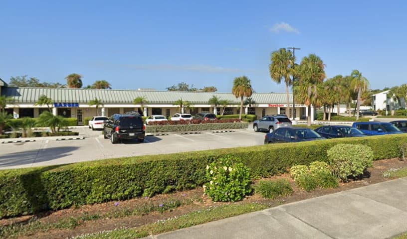 Bayshore Animal Hospital