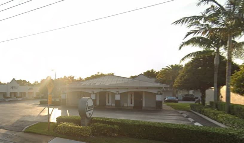 Monterey Animal Clinic