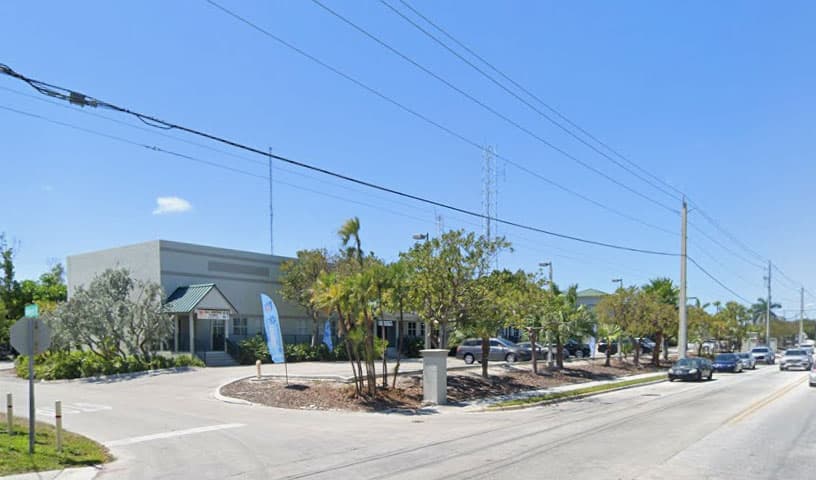 All Animal Clinic