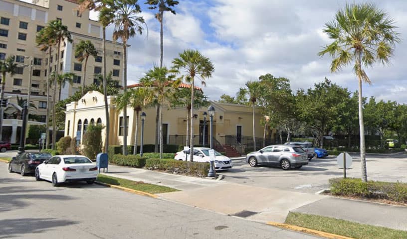 Island Animal Hospital