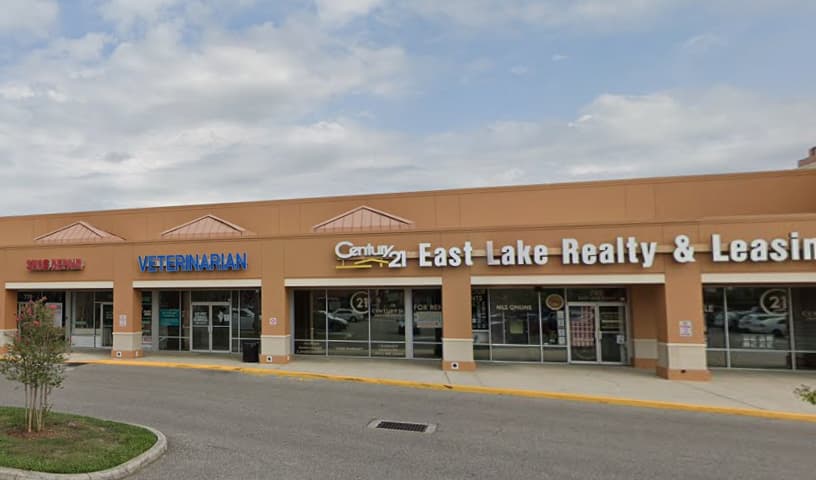 My Pet Animal Hospital