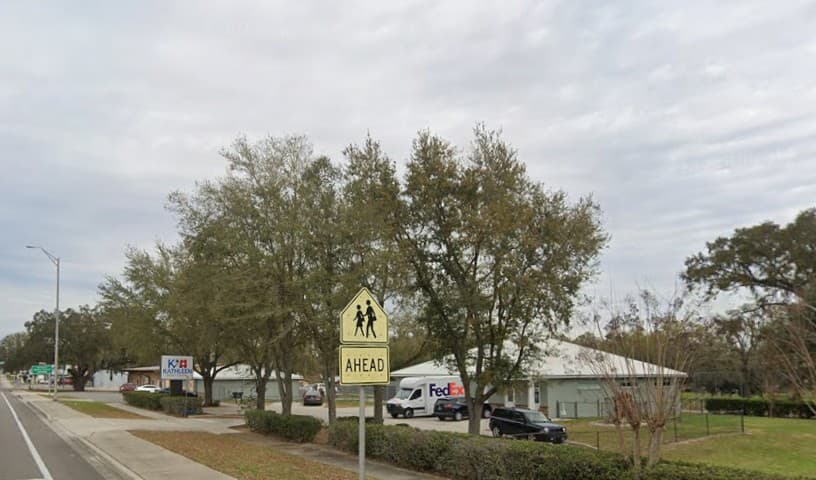 Kathleen Animal Hospital