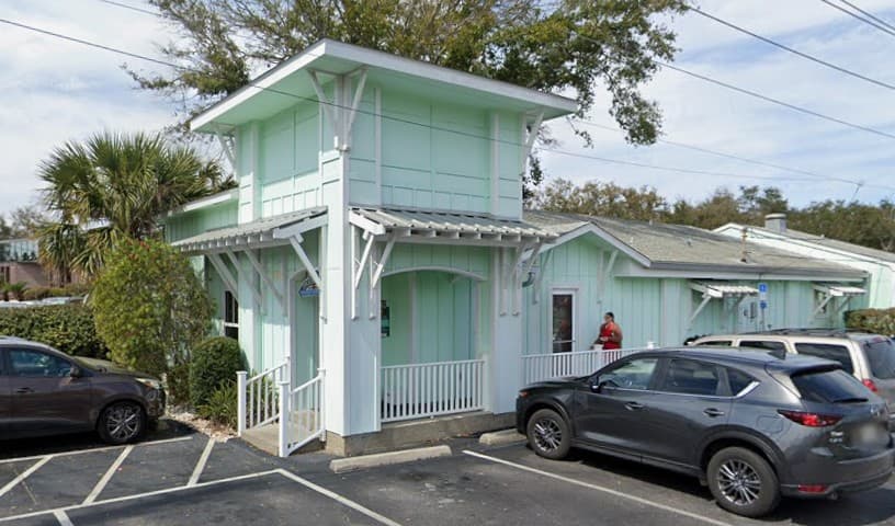 Parkway Animal Hospital