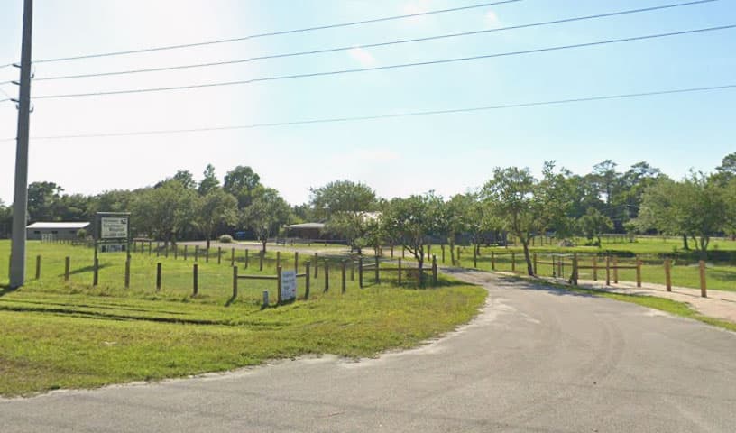 Tri-County Veterinarians