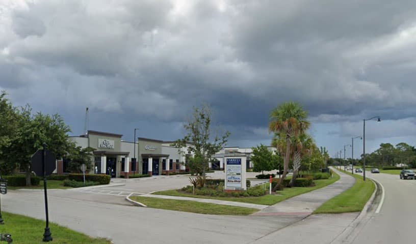 Faith Animal Hospital