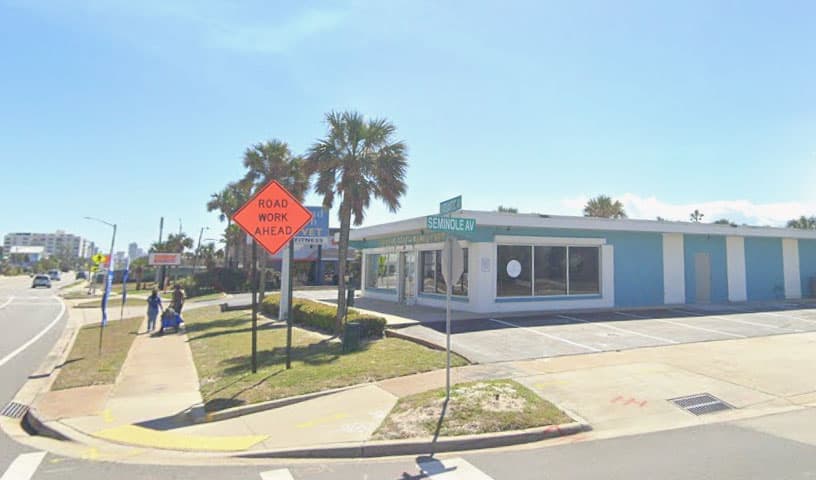 Ormond Beach Family Vet
