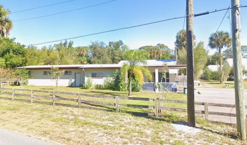Glencoe Veterinary Hospital