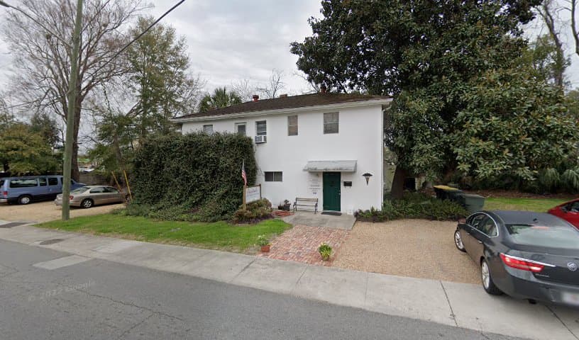 Eastside Veterinary Hospital