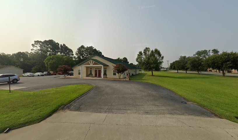 Lindsey & Wills Animal Hospital