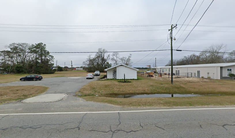 Adel Animal Hospital