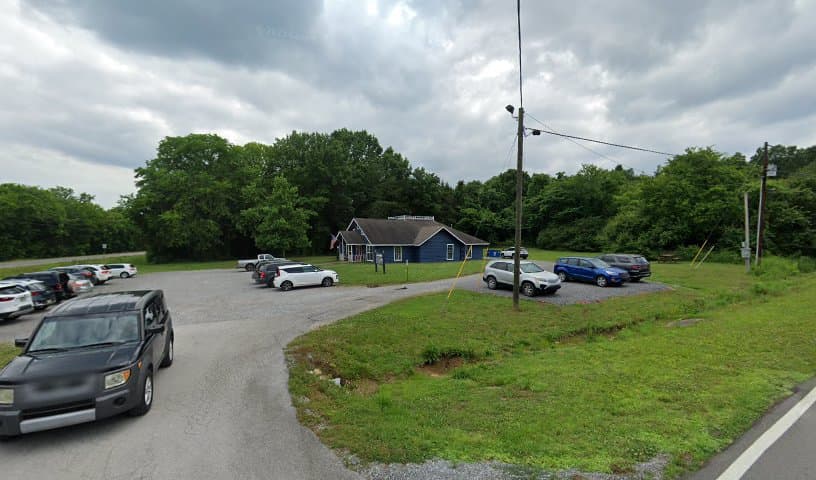 Wildwood Animal Clinic
