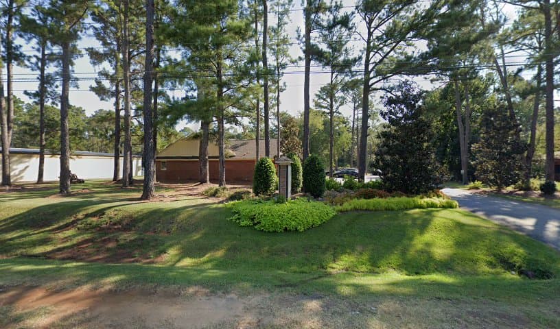 Westover Animal Hospital
