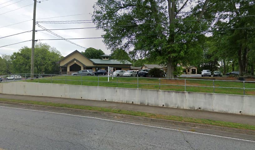 Crestview Animal Hospital & Emergency