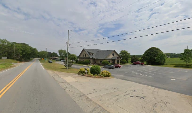 Royston Animal Hospital