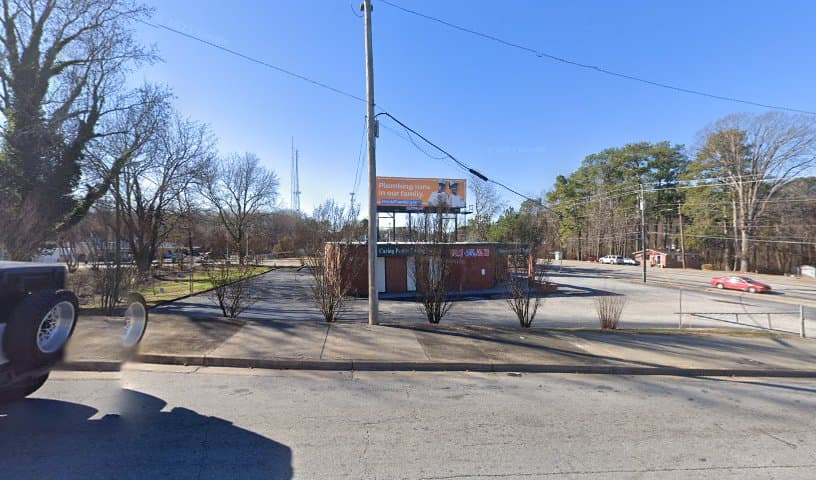 Greenbriar Animal Hospital